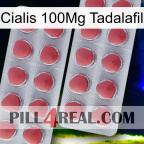 100Mg Cialis Tadalafil 19